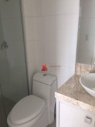 Imagem Apartamento com 2 Quartos à Venda, 74 m² em Centro - Itajaí