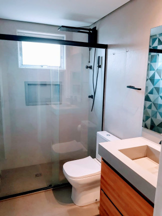 Imagem Apartamento com 2 Quartos à Venda, 69 m² em Vila Isolina Mazzei - São Paulo Imagem Apartamento com 2 Quartos à Venda, 69 m² em Vila Isolina Mazzei - São Paulo