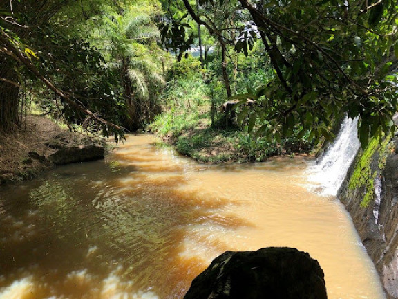 Imagem Fazenda à Venda, 320 m² em Aranha - Brumadinho Imagem Fazenda à Venda, 320 m² em Aranha - Brumadinho