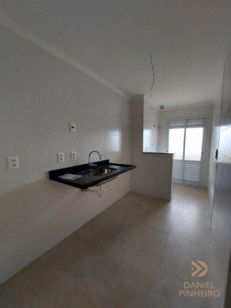 Imagem Apartamento com 1 Quarto à Venda, 57 m² em Tupi - Praia Grande