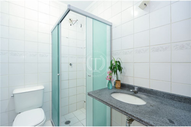 Imagem Casa com 2 Quartos à Venda, 110 m² em Vila Antônio - São Paulo