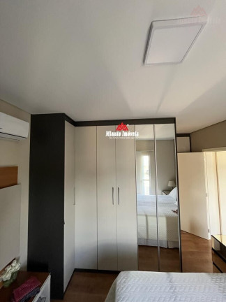 Imagem Casa com 3 Quartos à Venda, 197 m² em Engorddouro - Jundiaí Imagem Casa com 3 Quartos à Venda, 197 m² em Engorddouro - Jundiaí