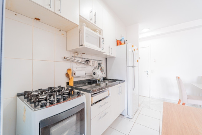 Imagem Apartamento com 2 Quartos à Venda, 75 m² em Vila Prudente - São Paulo Imagem Apartamento com 2 Quartos à Venda, 75 m² em Vila Prudente - São Paulo