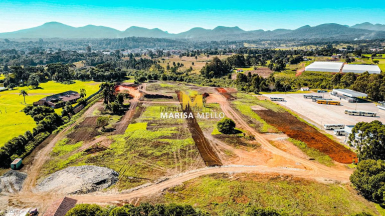 Imagem Imóvel à Venda, 250 m² em Vila São Tiago - Piraquara Imagem Imóvel à Venda, 250 m² em Vila São Tiago - Piraquara