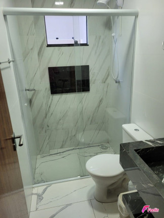 Imagem Casa com 2 Quartos à Venda, 88 m² em São João Do Rio Vermelho - Florianópolis Imagem Casa com 2 Quartos à Venda, 88 m² em São João Do Rio Vermelho - Florianópolis