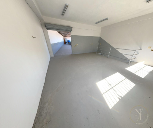 Imagem Imóvel Comercial à Venda, 131 m² em Vila Arruda - São Paulo Imagem Imóvel Comercial à Venda, 131 m² em Vila Arruda - São Paulo