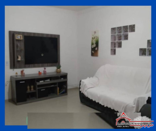 Imagem Chácara com 3 Quartos à Venda, 1.502 m² em Veraneio Ijal - Jacareí Imagem Chácara com 3 Quartos à Venda, 1.502 m² em Veraneio Ijal - Jacareí