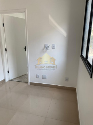 Imagem Apartamento com 2 Quartos à Venda, 35 m² em Itaquera - São Paulo Imagem Apartamento com 2 Quartos à Venda, 35 m² em Itaquera - São Paulo