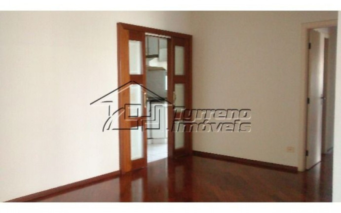 Imagem Apartamento com 3 Quartos à Venda, 130 m² em Vila Adyana - São José Dos Campos Imagem Apartamento com 3 Quartos à Venda, 130 m² em Vila Adyana - São José Dos Campos