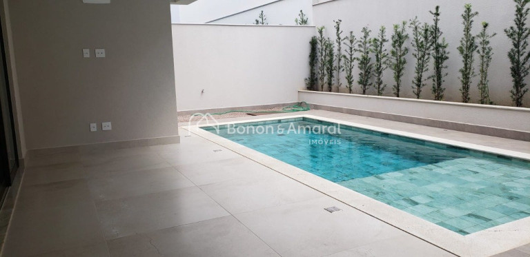 Imagem Casa de Condomínio com 4 Quartos à Venda, 375 m² em Loteamento Parque Dos Alecrins - Campinas Imagem Casa de Condomínio com 4 Quartos à Venda, 375 m² em Loteamento Parque Dos Alecrins - Campinas