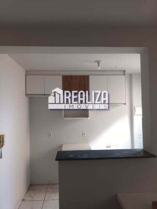 Imagem Apartamento com 2 Quartos à Venda, 90 m² em Conjunto Pontal - Uberaba Imagem Apartamento com 2 Quartos à Venda, 90 m² em Conjunto Pontal - Uberaba