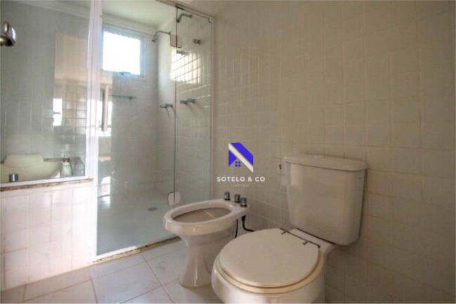 Imagem Apartamento com 4 Quartos à Venda, 195 m² em Vila Andrade - São Paulo Imagem Apartamento com 4 Quartos à Venda, 195 m² em Vila Andrade - São Paulo