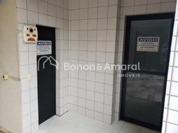 Imagem Apartamento com 4 Quartos à Venda, 128 m² em Nova Campinas - Campinas Imagem Apartamento com 4 Quartos à Venda, 128 m² em Nova Campinas - Campinas
