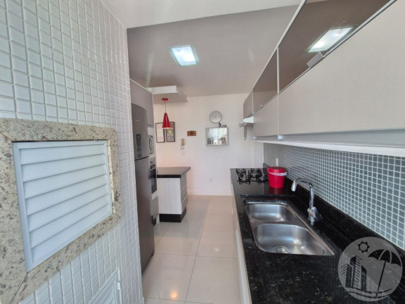 Imagem Apartamento com 3 Quartos à Venda, 139 m² em Pioneiros - Balneário Camboriú