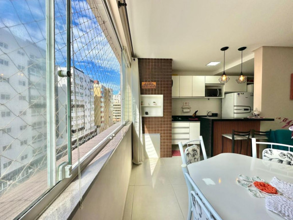 Imagem Apartamento com 1 Quarto à Venda, 58 m² em Zona Nova - Capao Da Canoa