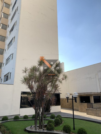 Imagem Imóvel com 2 Quartos à Venda, 68 m² em Mooca - São Paulo