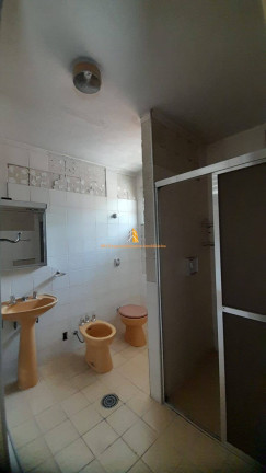 Imagem Casa com 3 Quartos à Venda, 373 m² em Instituto De Previdência - São Paulo Imagem Casa com 3 Quartos à Venda, 373 m² em Instituto De Previdência - São Paulo