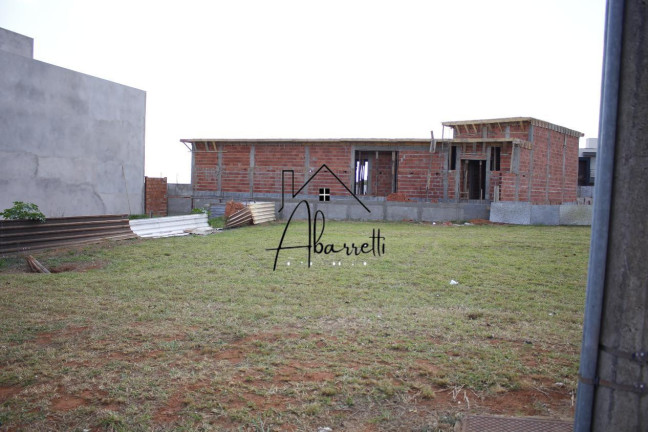 Imagem Casa à Venda, 250 m² em Parque Taquaral - Piracicaba Imagem Casa à Venda, 250 m² em Parque Taquaral - Piracicaba
