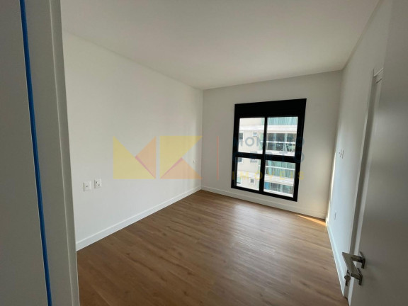 Imagem Apartamento com 4 Quartos à Venda, 194 m² em Centro - Balneário Camboriú Imagem Apartamento com 4 Quartos à Venda, 194 m² em Centro - Balneário Camboriú