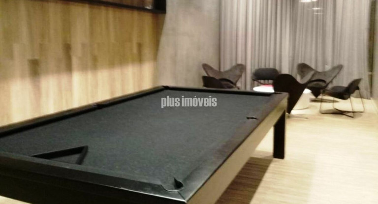 Imagem Apartamento com 1 Quarto à Venda, 38 m² em República - São Paulo Imagem Apartamento com 1 Quarto à Venda, 38 m² em República - São Paulo