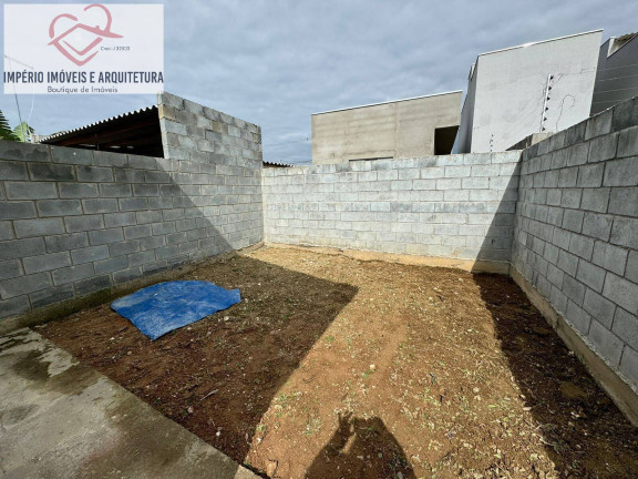 Imagem Casa com 2 Quartos para Alugar, em Balneário Dos Golfinhos - Caraguatatuba Imagem Casa com 2 Quartos para Alugar, em Balneário Dos Golfinhos - Caraguatatuba