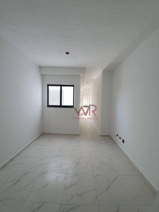 Imagem Apartamento com 2 Quartos à Venda, 40 m² em Vila Carrão - São Paulo