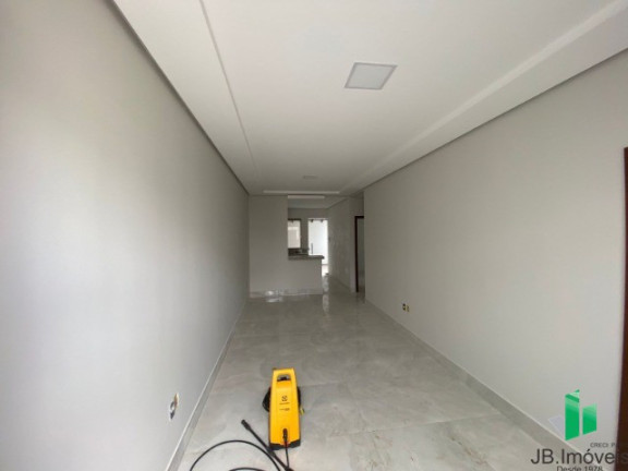 Imagem Casa com 2 Quartos à Venda, 52 m² em Ibituruna - Montes Claros Imagem Casa com 2 Quartos à Venda, 52 m² em Ibituruna - Montes Claros