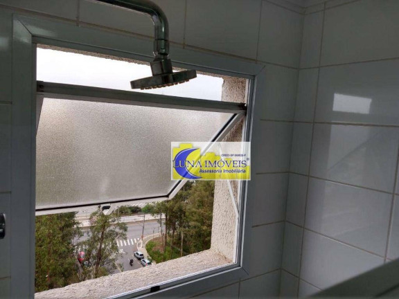 Imagem Apartamento com 4 Quartos à Venda, 147 m² em Centro - São Bernardo Do Campo
