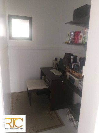 Imagem Apartamento com 3 Quartos para Alugar, 110 m² em Vila Andrade - São Paulo Imagem Apartamento com 3 Quartos para Alugar, 110 m² em Vila Andrade - São Paulo