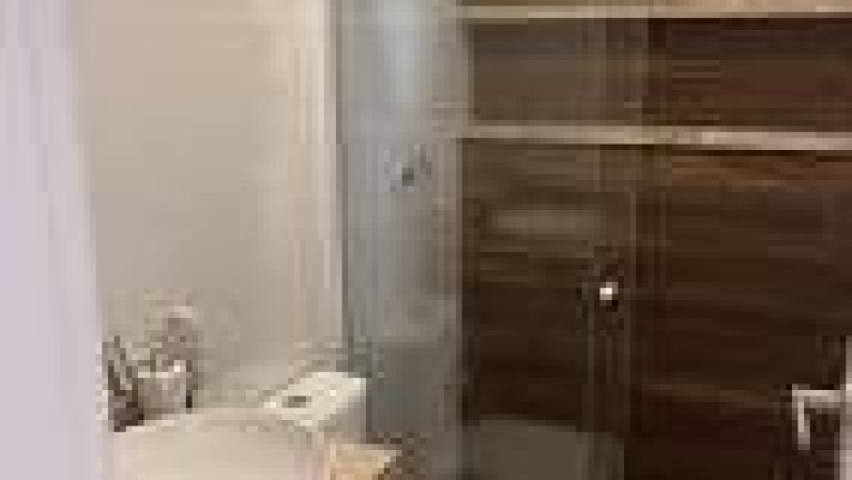 Imagem Casa com 5 Quartos à Venda, 320 m² em Eusébio - Eusébio