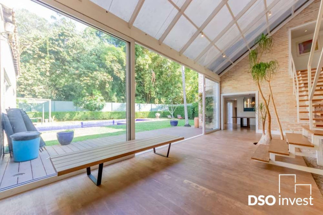 Imagem Casa com 4 Quartos à Venda, em Granja Julieta - São Paulo Imagem Casa com 4 Quartos à Venda, em Granja Julieta - São Paulo