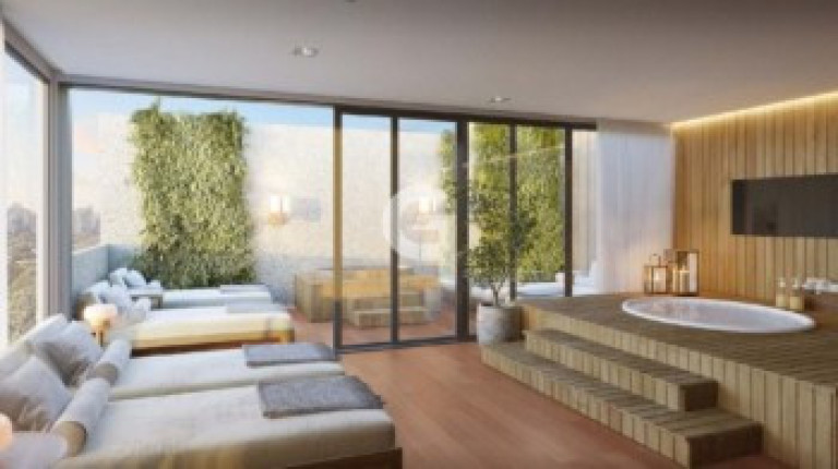 Imagem Apartamento com 4 Quartos à Venda, 253 m² em Horto Florestal - Salvador Imagem Apartamento com 4 Quartos à Venda, 253 m² em Horto Florestal - Salvador