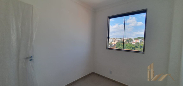 Imagem Apartamento com 4 Quartos à Venda, 150 m² em Santa Amélia - Belo Horizonte Imagem Apartamento com 4 Quartos à Venda, 150 m² em Santa Amélia - Belo Horizonte