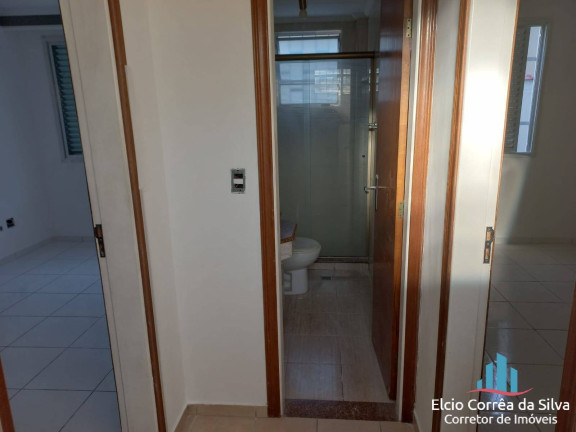 Imagem Casa com 3 Quartos à Venda, 121 m² em Vila Valença - São Vicente Imagem Casa com 3 Quartos à Venda, 121 m² em Vila Valença - São Vicente