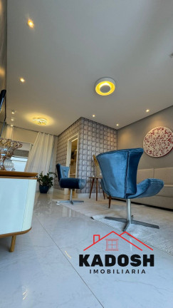 Imagem Casa com 2 Quartos à Venda, 200 m² em Sim - Feira De Santana