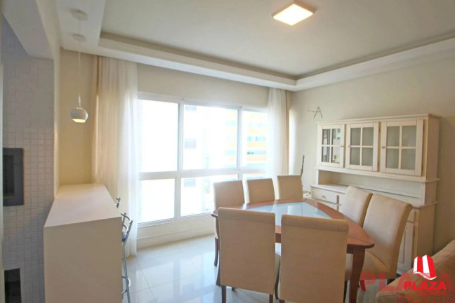 Imagem Apartamento com 3 Quartos à Venda, 94 m² em Centro - Balneário Camboriú
