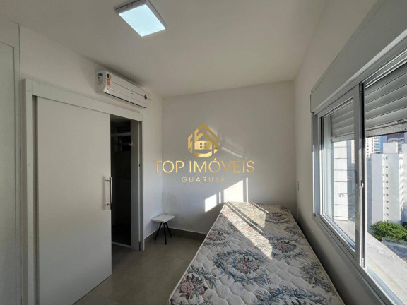 Imagem Apartamento com 3 Quartos à Venda, 120 m² em Vila Luis Antônio - Guarujá Imagem Apartamento com 3 Quartos à Venda, 120 m² em Vila Luis Antônio - Guarujá