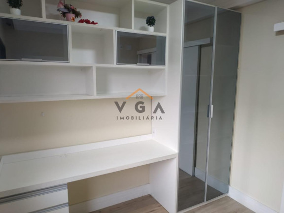 Imagem Apartamento com 3 Quartos à Venda, 75 m² em Vila Esperança - São Paulo