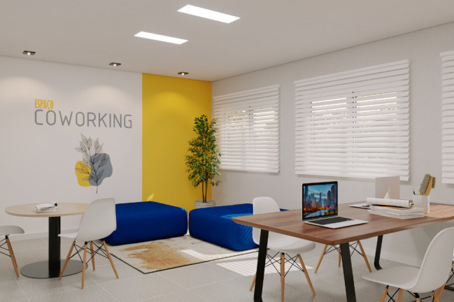 Imagem Apartamento com 2 Quartos à Venda, 32 m² em Vila Cruzeiro - São Paulo Imagem Apartamento com 2 Quartos à Venda, 32 m² em Vila Cruzeiro - São Paulo