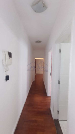 Imagem Casa com 3 Quartos à Venda, 300 m² em Vila Pinheiro - Pirassununga Imagem Casa com 3 Quartos à Venda, 300 m² em Vila Pinheiro - Pirassununga
