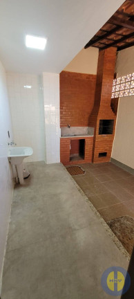Imagem Casa com 3 Quartos à Venda, em Jardim Atlântico Oeste (itaipuaçu) - Maricá Imagem Casa com 3 Quartos à Venda, em Jardim Atlântico Oeste (itaipuaçu) - Maricá