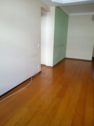 Imagem Imóvel com 2 Quartos à Venda, 60 m² em Várzea - Teresópolis Imagem Imóvel com 2 Quartos à Venda, 60 m² em Várzea - Teresópolis