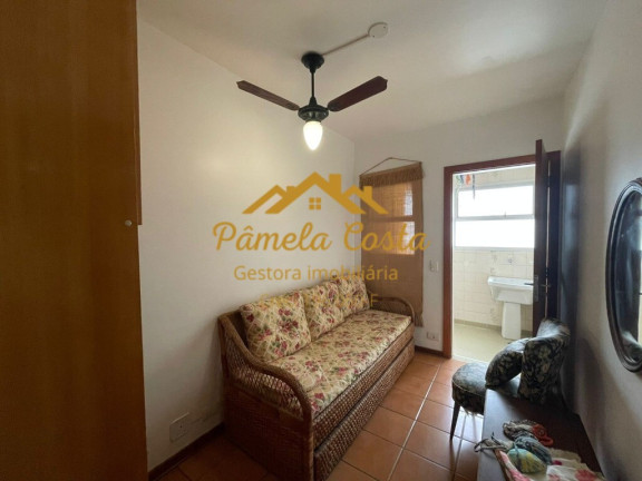 Imagem Apartamento com 3 Quartos para Alugar, 110 m² em Pitangueiras - Guarujá Imagem Apartamento com 3 Quartos para Alugar, 110 m² em Pitangueiras - Guarujá