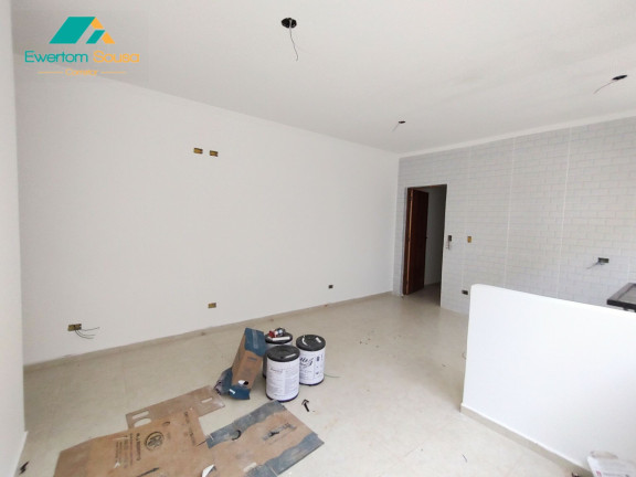 Imagem Casa com 2 Quartos à Venda, 60 m² em Terra Preta (terra Preta) - Mairiporã