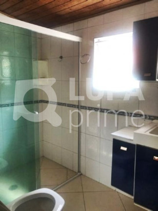 Imagem Casa com 4 Quartos à Venda, 244 m² em Vila Isolina Mazzei - São Paulo Imagem Casa com 4 Quartos à Venda, 244 m² em Vila Isolina Mazzei - São Paulo