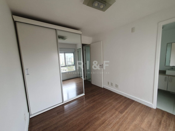 Imagem Apartamento com 2 Quartos à Venda, 72 m² em Campo Belo - São Paulo Imagem Apartamento com 2 Quartos à Venda, 72 m² em Campo Belo - São Paulo