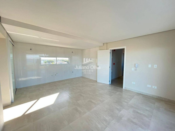 Apartamento com 3 Quartos à Venda, 100 m² em Rainha Do Mar - Itapoá