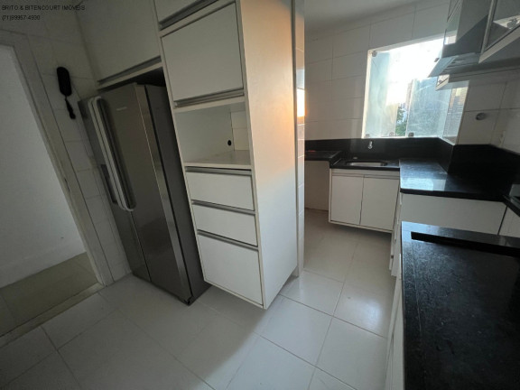 Imagem Imóvel com 3 Quartos à Venda, 250 m² em Parque Bela Vista - Salvador Imagem Imóvel com 3 Quartos à Venda, 250 m² em Parque Bela Vista - Salvador