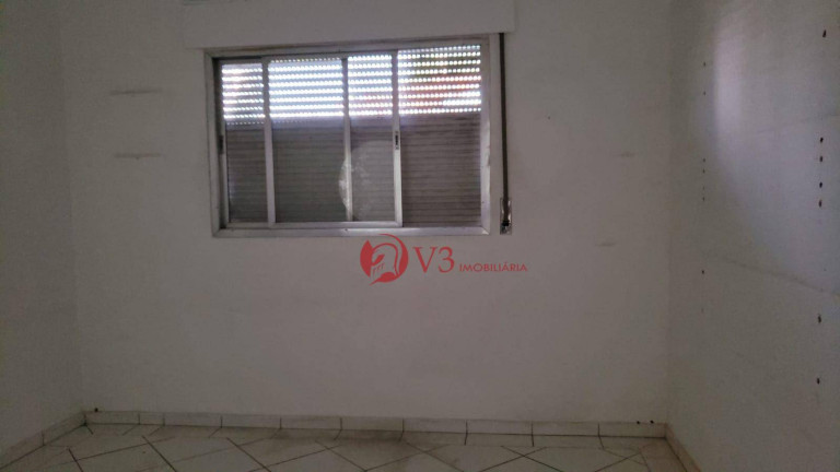 Imagem Sobrado com 3 Quartos para Alugar, 320 m² em Perdizes - São Paulo