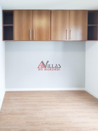 Imagem Apartamento com 2 Quartos à Venda, 63 m² em Paraíso - São Paulo